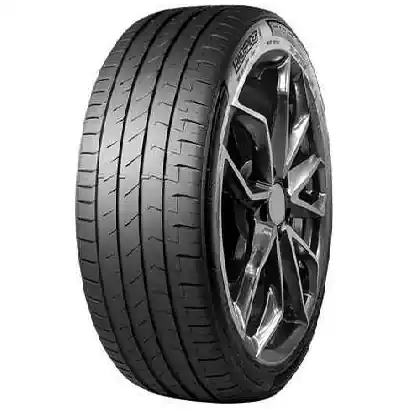 Anvelopa Vara 315/35 R20 110Y XL LANDSPIDER SPORTRAXX UHP Comandă acum